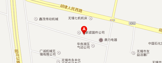 &#21315;&#20159;&#23448;&#32593;&#45;&#21315;&#20159;&#65288;&#20013;&#22269;&#65289;&#19968;&#31449;&#24335;&#26381;&#21153;&#23448;&#32593;