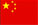 &#21315;&#20159;&#23448;&#32593;&#45;&#21315;&#20159;&#65288;&#20013;&#22269;&#65289;&#19968;&#31449;&#24335;&#26381;&#21153;&#23448;&#32593;